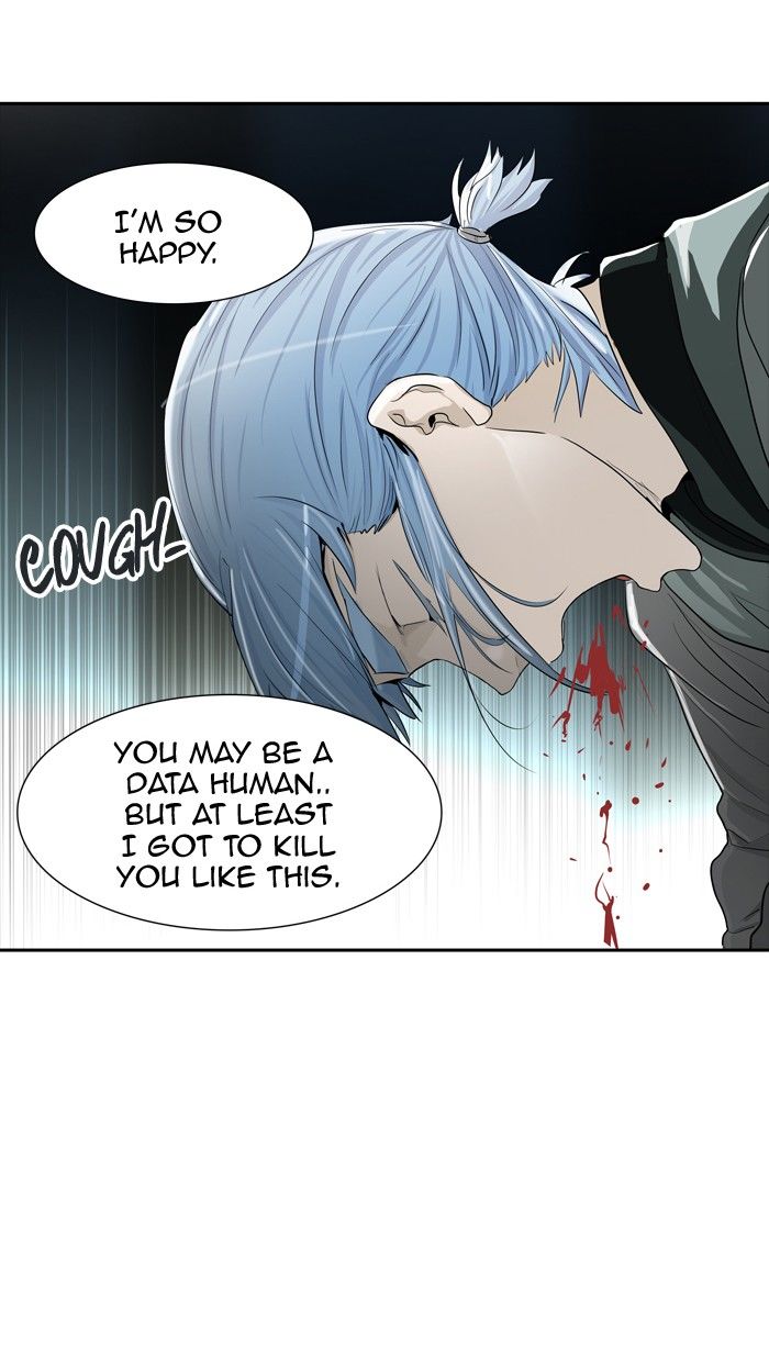 Tower of God, Chapter 363 image 004